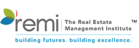 Real Estate Management Institute
